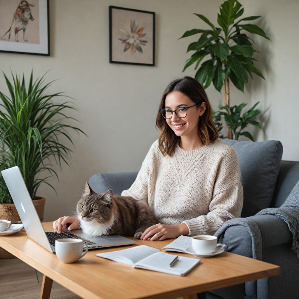 thuiswerken / baan op afstand / online baan / geld verdienen vanuit huis / baan / baan bij mij in de buurt / parttime baan op afstand / parttime thuiswerken / baan op afstand bij mij in de buurt / thuiswerken / thuiswerken / baan / parttime banen