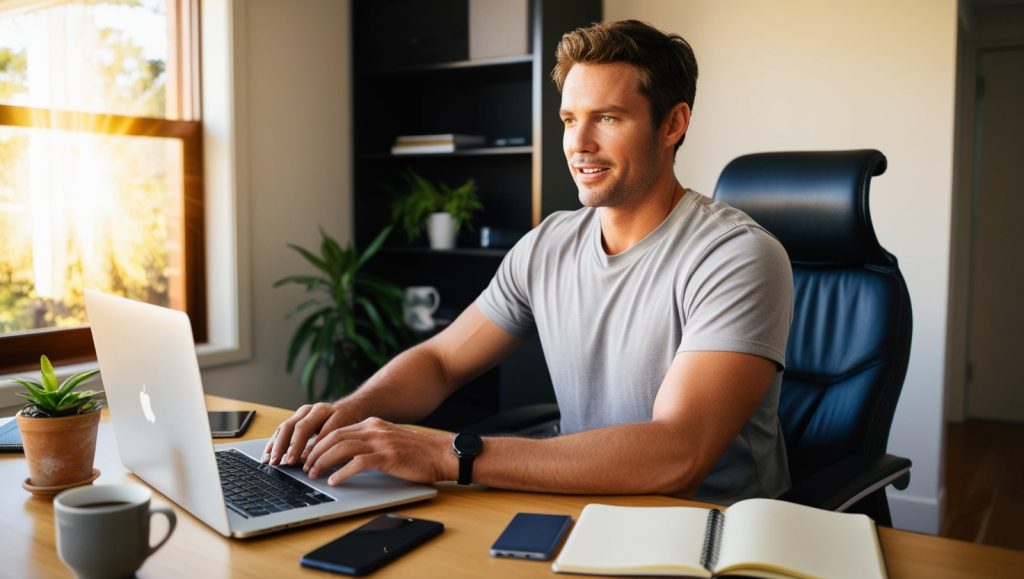 thuiswerken / baan op afstand / online baan / geld verdienen vanuit huis / baan / baan bij mij in de buurt / parttime baan op afstand / parttime thuiswerken / baan op afstand bij mij in de buurt / thuiswerken / thuiswerken / baan / parttime banen