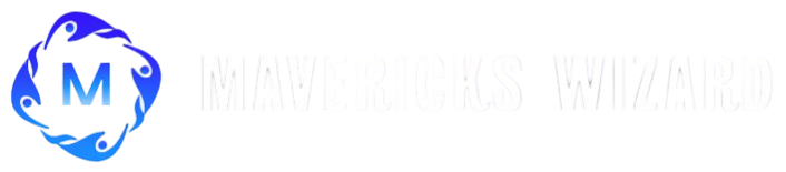 Mavericks Wizard