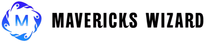 Mavericks Wizard